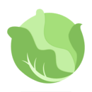 ȥ