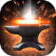 ʦ