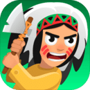 Mongwau