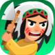 Mongwau