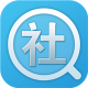 籣