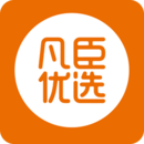 ѡ