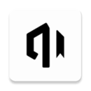 ռ