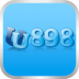 uu898Ϸƽ̨
