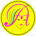 ʱ