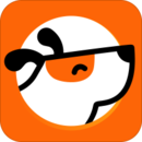 ޹
