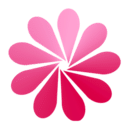 ʶ