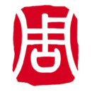 ܿ