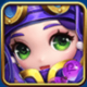 Q