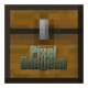 ҵص³
