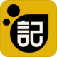 ¼