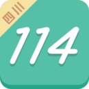Ĵ114