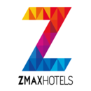 ZMAX