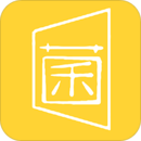 ǻ