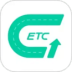 etcֵ