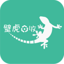 ڻ