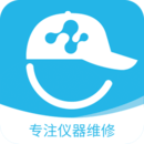 ޸繤ʦ