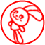 Բ