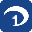 Ȧ