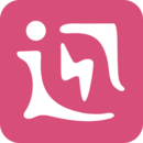Ѹ