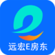 Զe