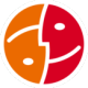ʮ