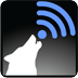 WIFIװ