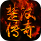 ΰ