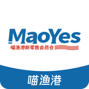 MaoYes