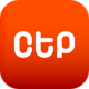 CTPͣ
