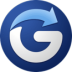 Glympse