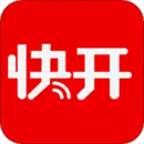 쿪ҵ