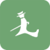 ް