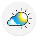 Weather Live(ʵʱԤ)