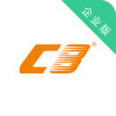 C8HRҵ