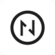 MyNetVueֻ
