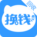Ǯն