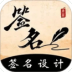 ǩ