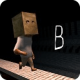 ľͷ