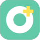 oppoԱ