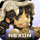 ʦ
