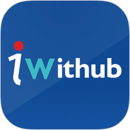 ۹ȴҵWithub