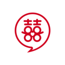 9Xi