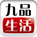 Ʒ