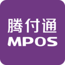 ڸͨMPOS