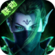 ʱ¾ΰ