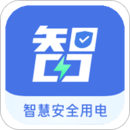 ǵ籣