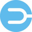 Eܼ