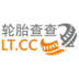 ̥