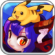 ӢۺQ
